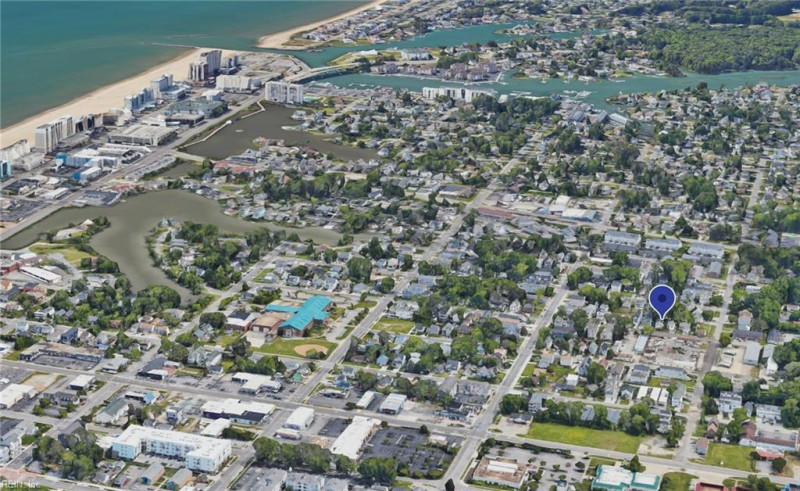 Photo 49 of 49 residential for sale in Virginia Beach virginia