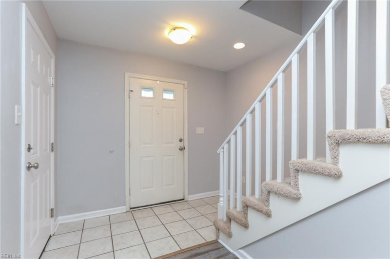 Photo 6 of 49 residential for sale in Virginia Beach virginia