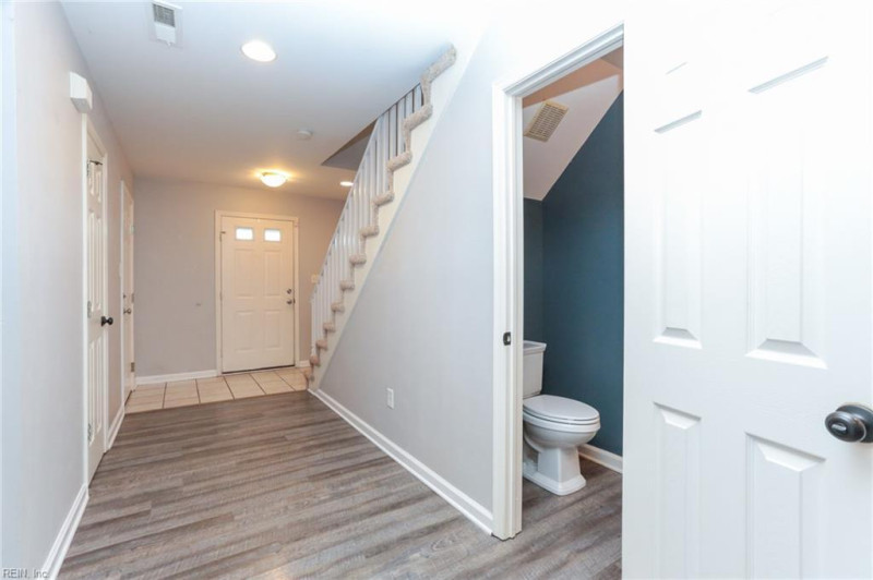 Photo 7 of 49 residential for sale in Virginia Beach virginia