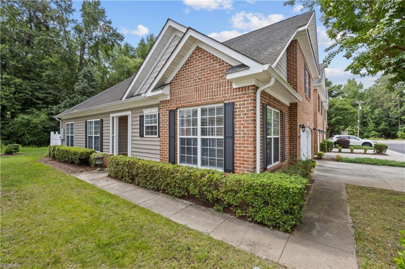 Photo 1 of 46 residential for sale in Virginia Beach virginia Photo 1 of 46 residential for sale in Virginia Beach virginia