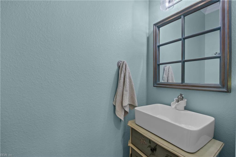 Photo 18 of 46 residential for sale in Virginia Beach virginia Photo 18 of 46 residential for sale in Virginia Beach virginia