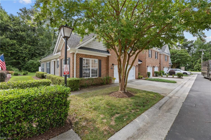 Photo 2 of 46 residential for sale in Virginia Beach virginia Photo 2 of 46 residential for sale in Virginia Beach virginia