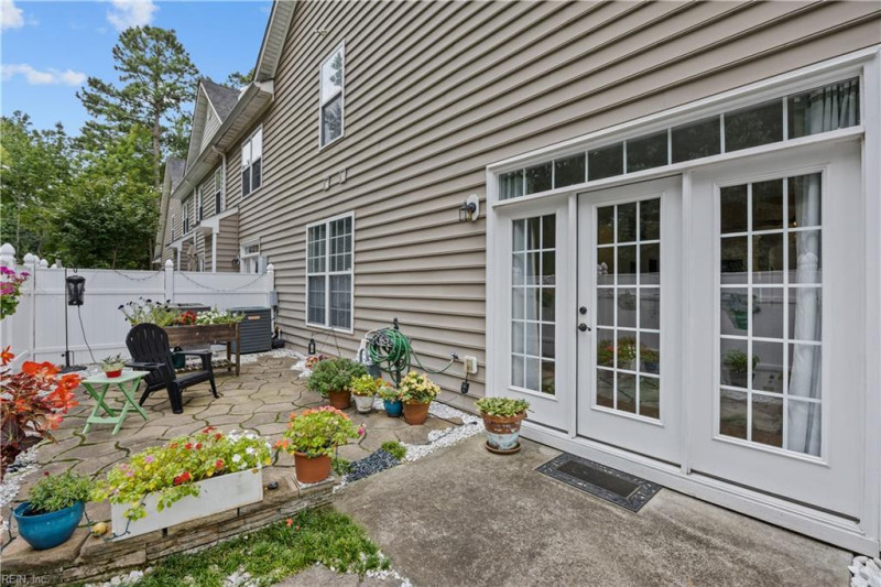 Photo 33 of 46 residential for sale in Virginia Beach virginia Photo 33 of 46 residential for sale in Virginia Beach virginia
