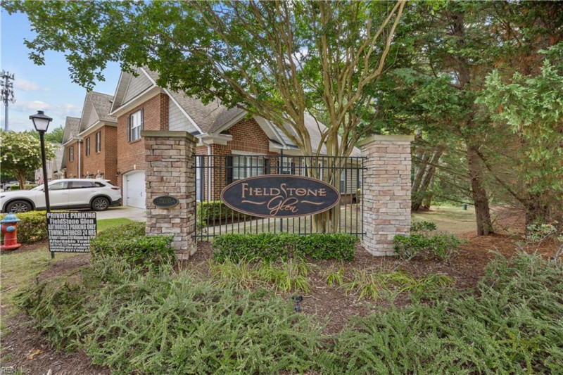 Photo 40 of 46 residential for sale in Virginia Beach virginia Photo 40 of 46 residential for sale in Virginia Beach virginia