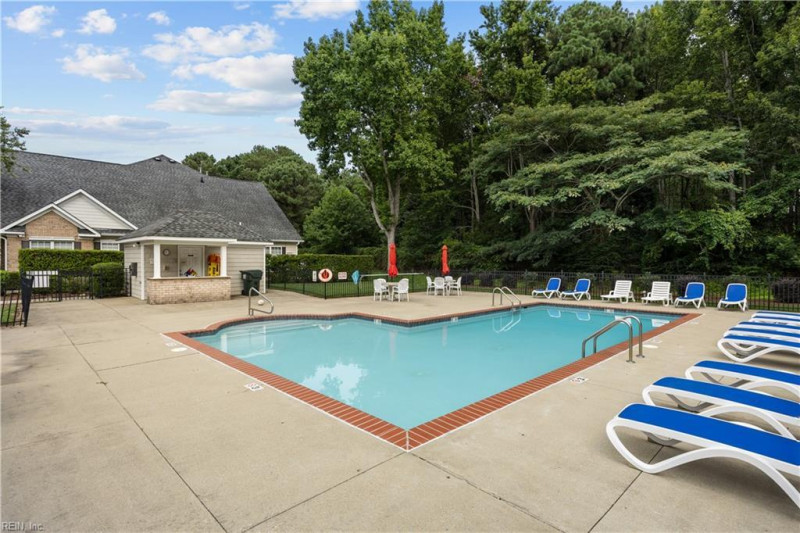 Photo 41 of 46 residential for sale in Virginia Beach virginia Photo 41 of 46 residential for sale in Virginia Beach virginia