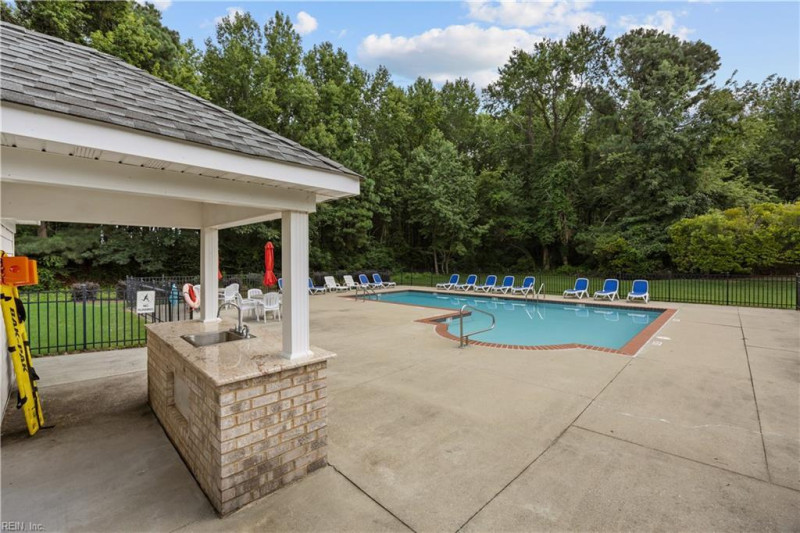 Photo 42 of 46 residential for sale in Virginia Beach virginia Photo 42 of 46 residential for sale in Virginia Beach virginia
