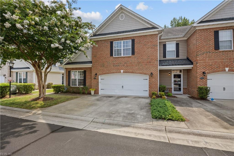 Photo 44 of 46 residential for sale in Virginia Beach virginia Photo 44 of 46 residential for sale in Virginia Beach virginia
