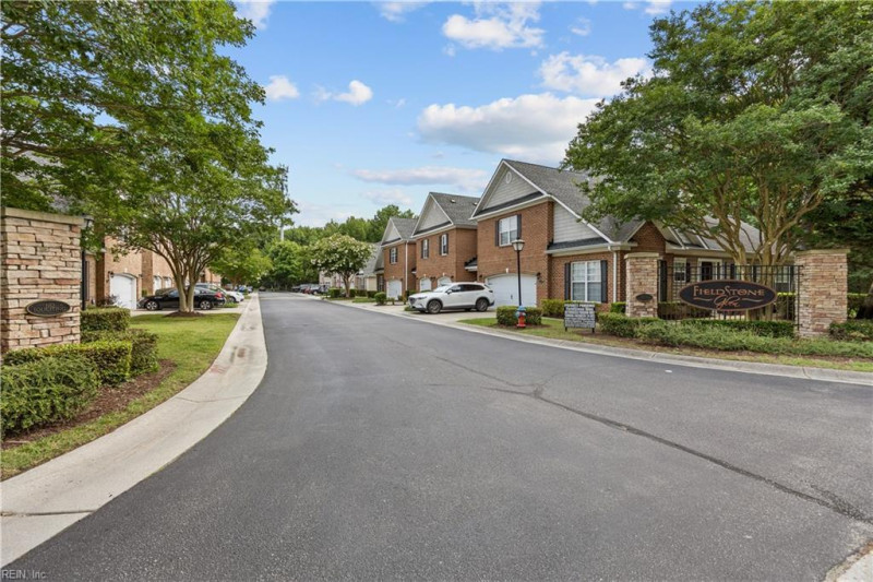Photo 45 of 46 residential for sale in Virginia Beach virginia Photo 45 of 46 residential for sale in Virginia Beach virginia