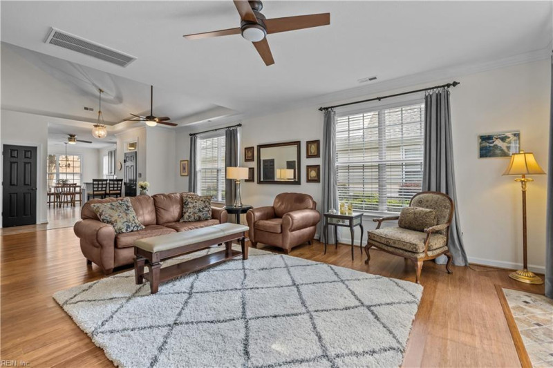Photo 6 of 46 residential for sale in Virginia Beach virginia Photo 6 of 46 residential for sale in Virginia Beach virginia