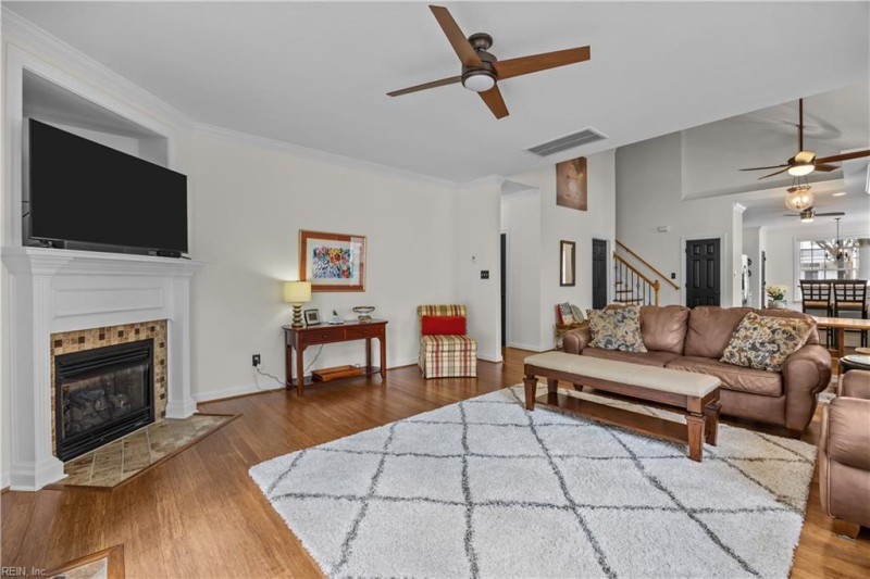 Photo 7 of 46 residential for sale in Virginia Beach virginia Photo 7 of 46 residential for sale in Virginia Beach virginia