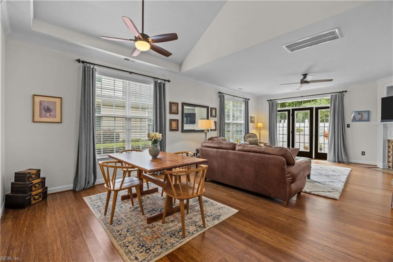 Photo 9 of 46 residential for sale in Virginia Beach virginia Photo 9 of 46 residential for sale in Virginia Beach virginia