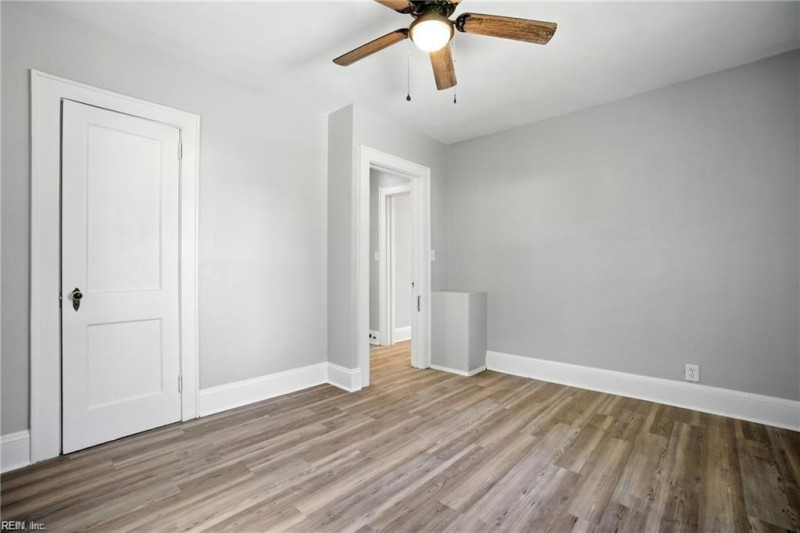 Photo 15 of 30 residential for sale in Norfolk virginia