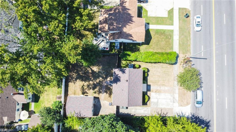 Photo 24 of 30 residential for sale in Norfolk virginia