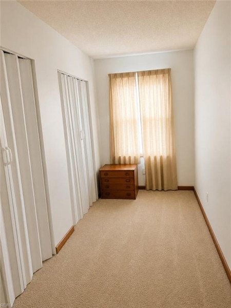 Photo 10 of 10 residential for sale in Virginia Beach virginia
