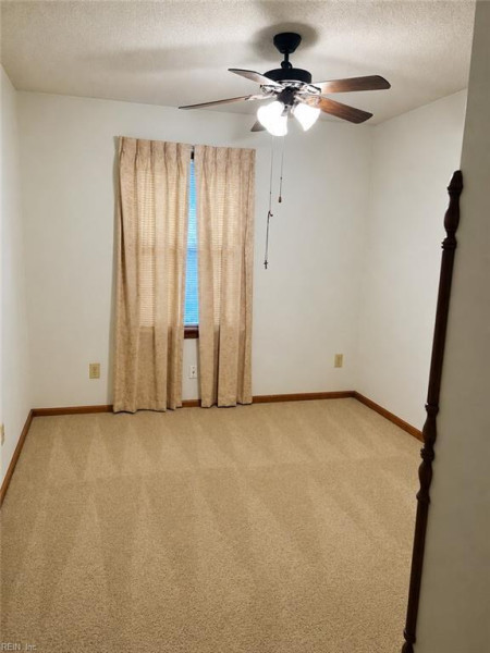 Photo 3 of 10 residential for sale in Virginia Beach virginia