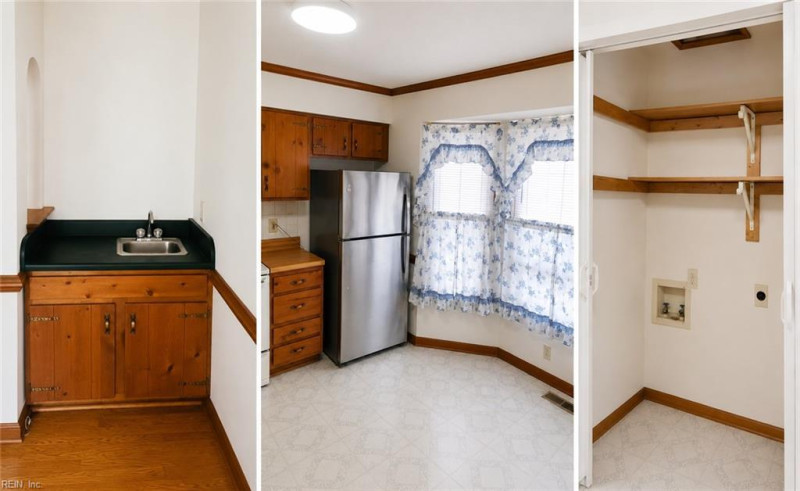 Photo 4 of 10 residential for sale in Virginia Beach virginia