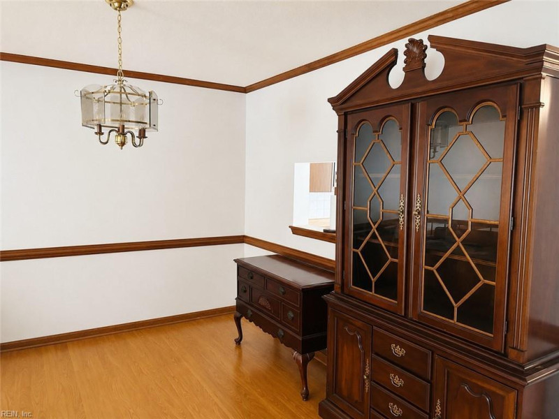 Photo 5 of 10 residential for sale in Virginia Beach virginia