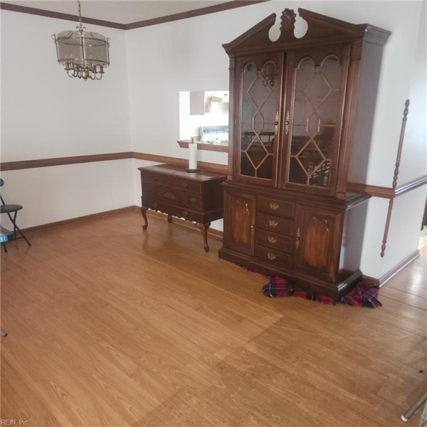 Photo 6 of 10 residential for sale in Virginia Beach virginia