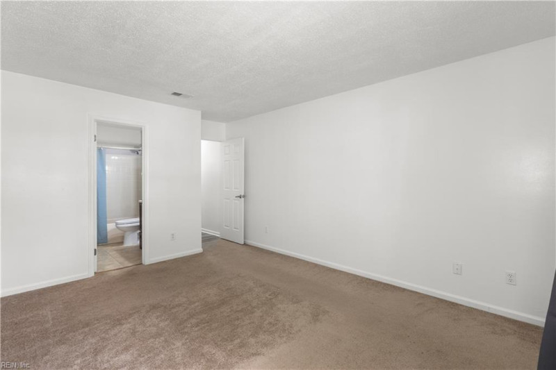 Photo 20 of 26 residential for sale in Virginia Beach virginia