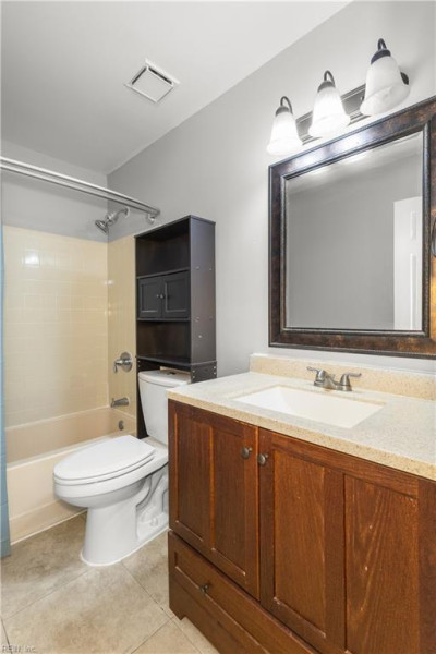 Photo 21 of 26 residential for sale in Virginia Beach virginia