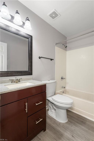 Photo 23 of 26 residential for sale in Virginia Beach virginia