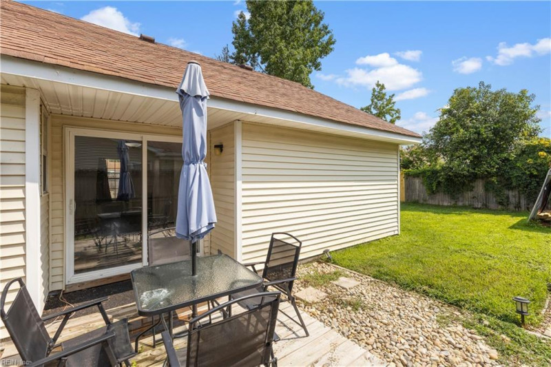 Photo 24 of 26 residential for sale in Virginia Beach virginia
