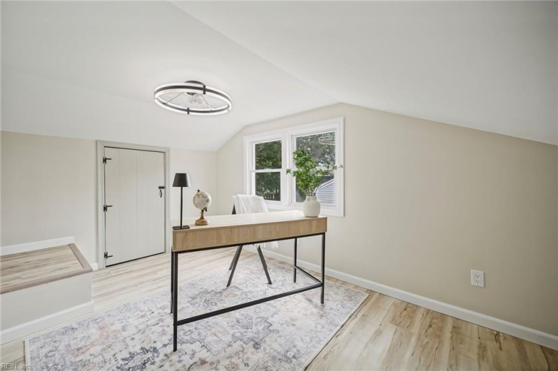 Photo 20 of 47 residential for sale in Norfolk virginia