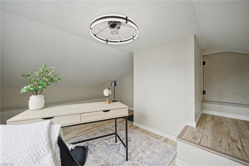 Photo 21 of 47 residential for sale in Norfolk virginia