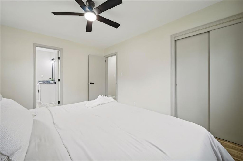 Photo 24 of 47 residential for sale in Norfolk virginia