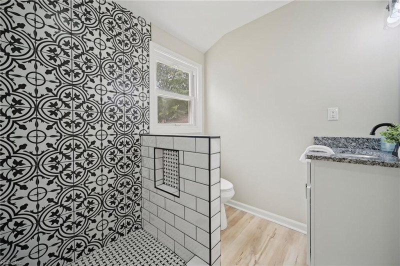 Photo 25 of 47 residential for sale in Norfolk virginia
