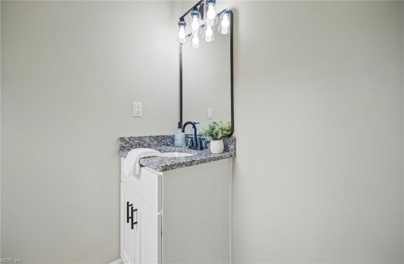 Photo 26 of 47 residential for sale in Norfolk virginia
