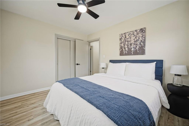 Photo 29 of 47 residential for sale in Norfolk virginia