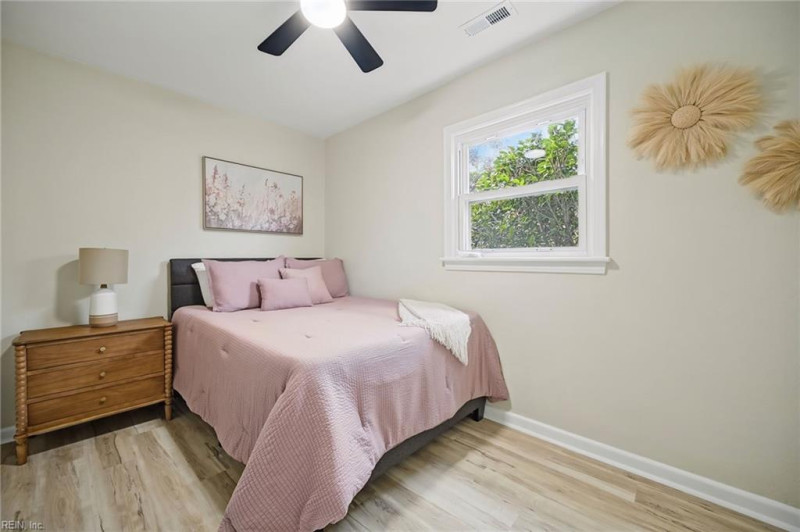 Photo 30 of 47 residential for sale in Norfolk virginia