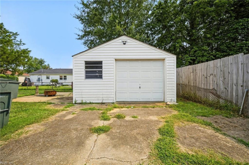 Photo 36 of 47 residential for sale in Norfolk virginia