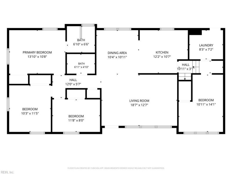 Photo 40 of 47 residential for sale in Norfolk virginia