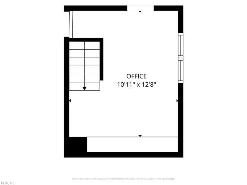 Photo 41 of 47 residential for sale in Norfolk virginia