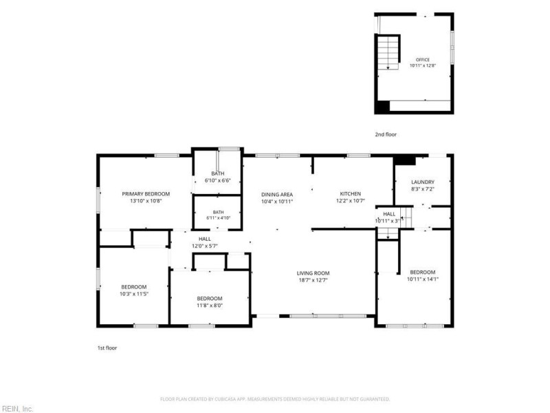 Photo 42 of 47 residential for sale in Norfolk virginia