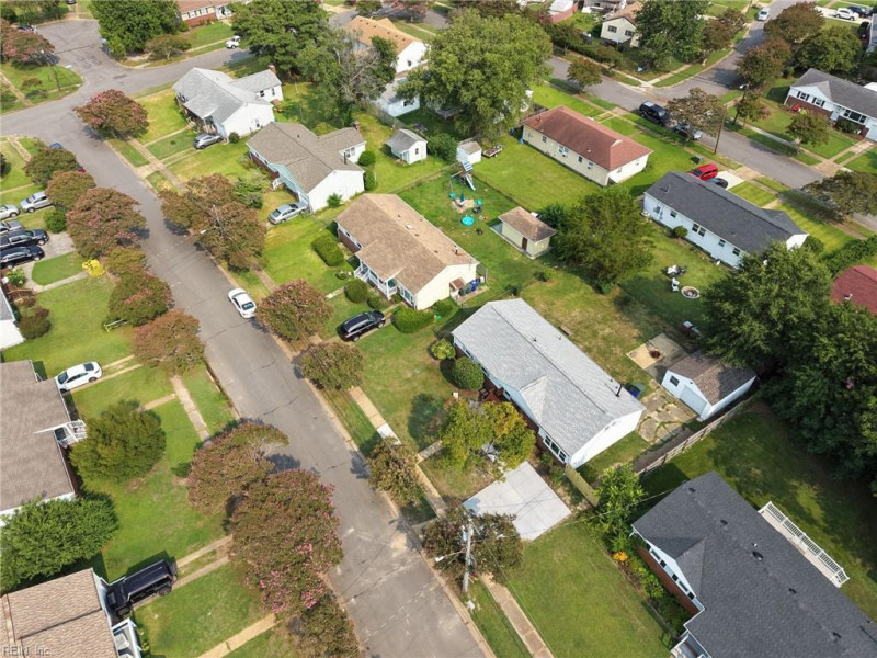 Photo 44 of 47 residential for sale in Norfolk virginia