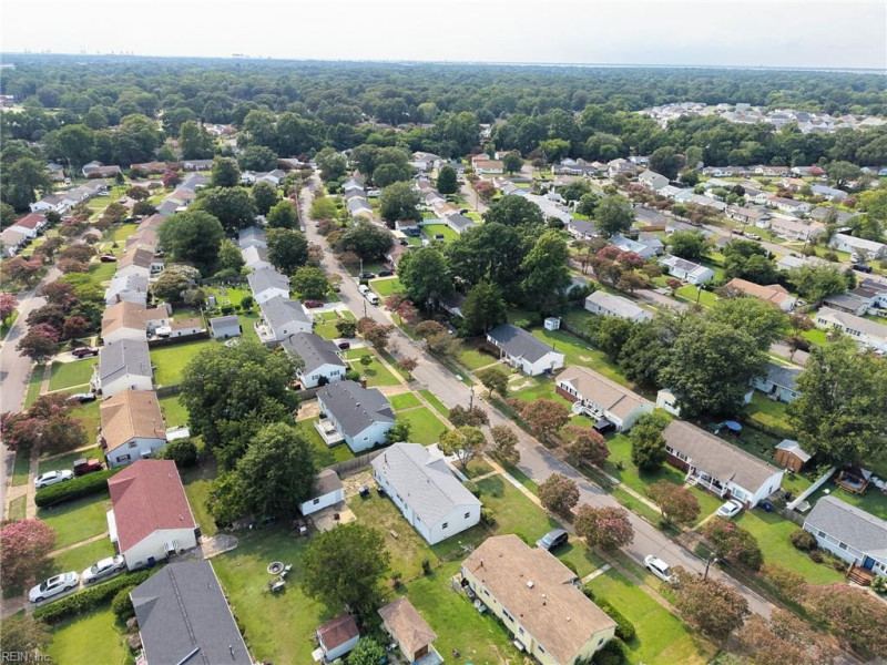 Photo 45 of 47 residential for sale in Norfolk virginia