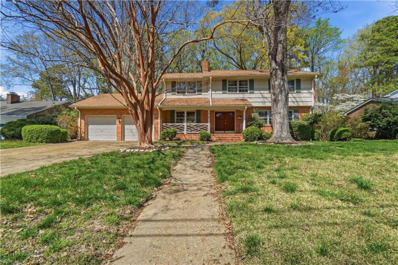 Photo 1 of 40 residential for sale in Newport News virginia Photo 1 of 40 residential for sale in Newport News virginia