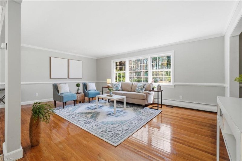 Photo 10 of 40 residential for sale in Newport News virginia Photo 10 of 40 residential for sale in Newport News virginia