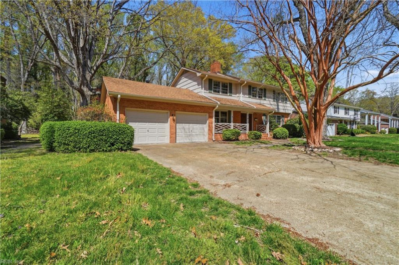Photo 2 of 40 residential for sale in Newport News virginia Photo 2 of 40 residential for sale in Newport News virginia