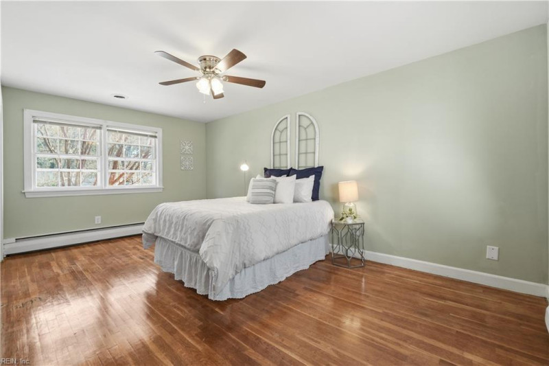 Photo 22 of 40 residential for sale in Newport News virginia Photo 22 of 40 residential for sale in Newport News virginia