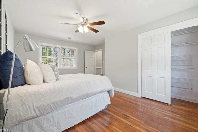 Photo 23 of 40 residential for sale in Newport News virginia Photo 23 of 40 residential for sale in Newport News virginia