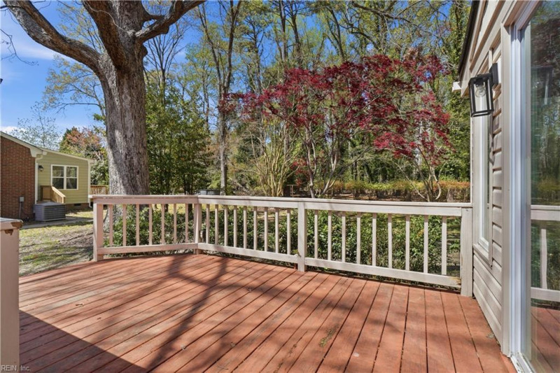 Photo 36 of 40 residential for sale in Newport News virginia Photo 36 of 40 residential for sale in Newport News virginia