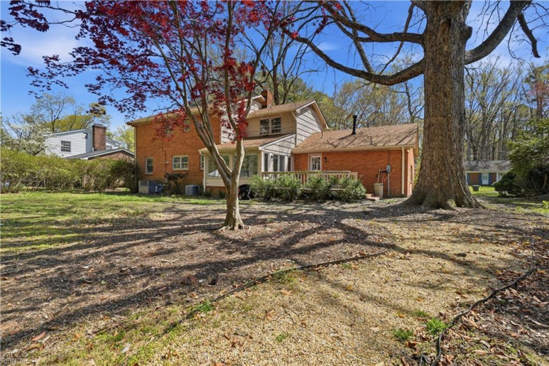 Photo 37 of 40 residential for sale in Newport News virginia Photo 37 of 40 residential for sale in Newport News virginia