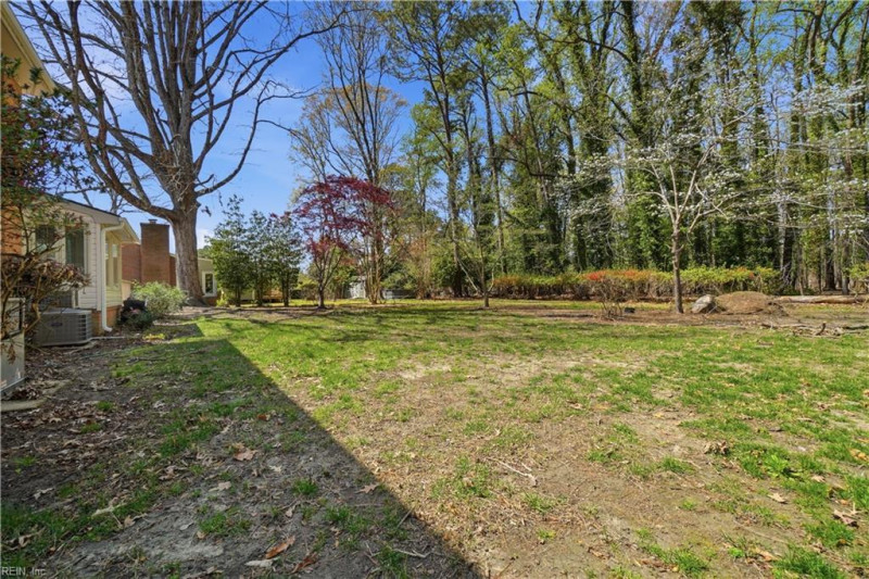 Photo 38 of 40 residential for sale in Newport News virginia Photo 38 of 40 residential for sale in Newport News virginia