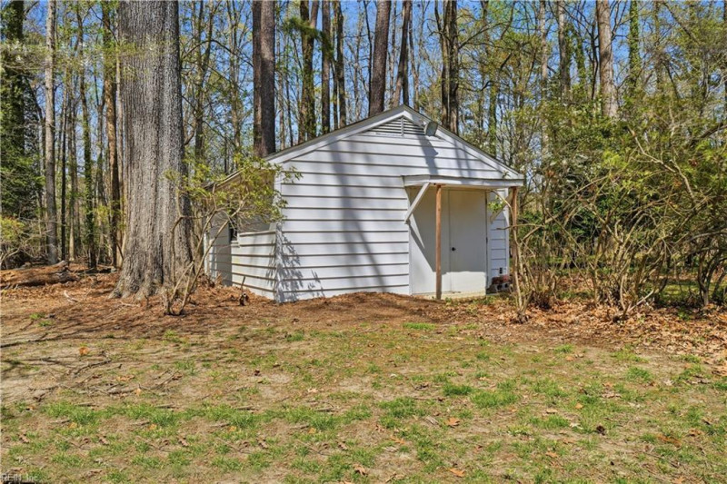 Photo 39 of 40 residential for sale in Newport News virginia Photo 39 of 40 residential for sale in Newport News virginia