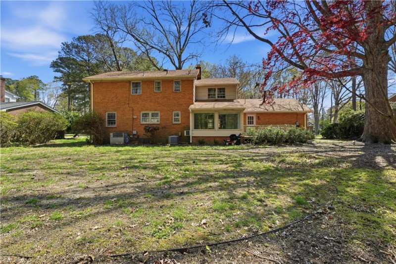 Photo 40 of 40 residential for sale in Newport News virginia Photo 40 of 40 residential for sale in Newport News virginia