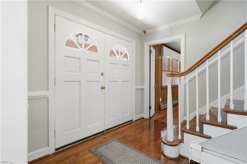 Photo 5 of 40 residential for sale in Newport News virginia Photo 5 of 40 residential for sale in Newport News virginia